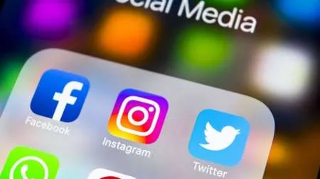 Cómo funciona la veda electoral en las redes sociales