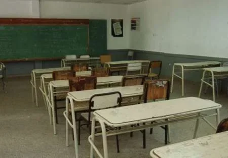 ¿Inician las clases? Qué piden los docentes en Salta