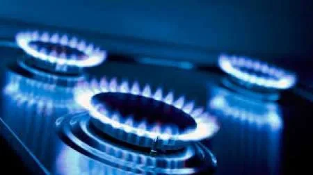 Durante invierno, la factura de gas llegará con un 20% de descuento