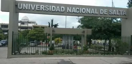 Docentes universitarios convocan a un paro el 15 de marzo