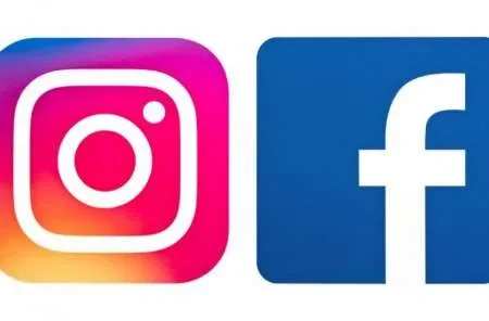 ¿Qué pasó con Facebook e Instagram?