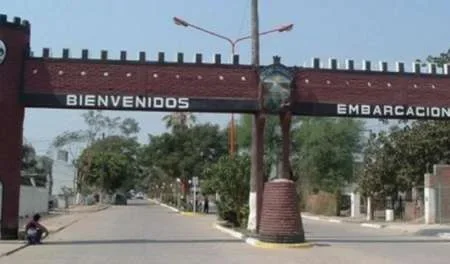 Robaron la moto de un policía en la puerta de una comisaría