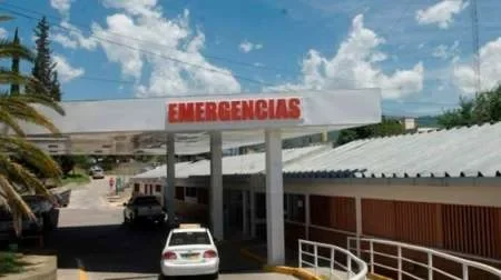 Asesinó a golpes a su pareja y después intentó suicidarse