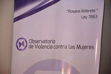 El OVCM pide que la abogada que dijo “la violencia de género no existe” se retracte, pero que no pierda su trabajo