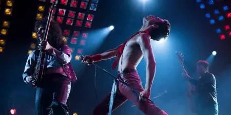 Bohemian Rhapsody, es la nueva película que pasarán en el autocine