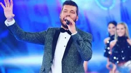 Conocé los cambios que se darán en “ShowMatch”