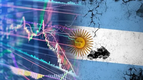 Argentina fue confirmada como mercado emergente