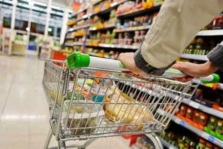 La inflación de abril fue de 3,4 y acumula 15,6% en 2019