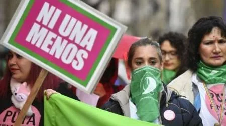 Una mujer murió tras una práctica de aborto clandestino