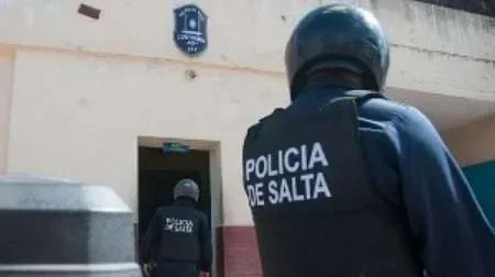 Atención policías retirados: hay buenas noticias sobre el pago de su jubilación