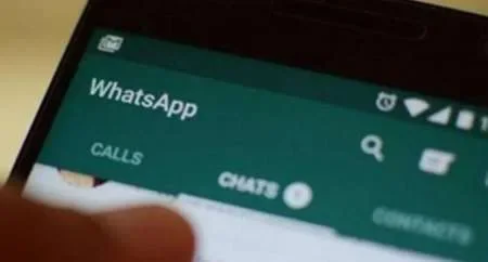 Qué celulares dejarán de tener WhatsApp desde el 1° de julio