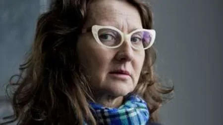 La salteña Lucrecia Martel fue nombrada presidenta del jurado del Festival de Cine de Valencia