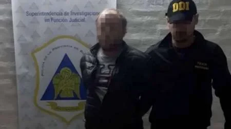 Empresario fingió su secuestro y el de su sobrino para robarle a su hermano