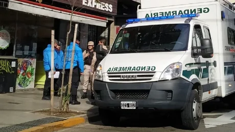 Policía mató a su media hermana cuando manipulaba un arma de fuego estando borracha