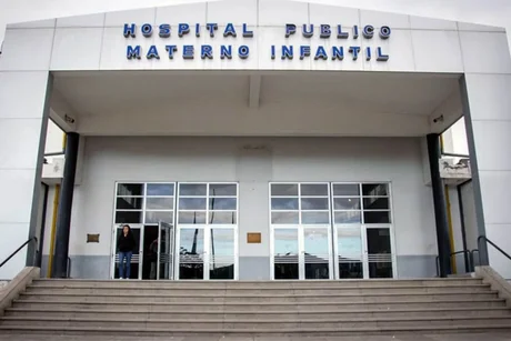 En dos años, el consultorio de fertilidad del Materno Infantil atendió a más de 1500 personas