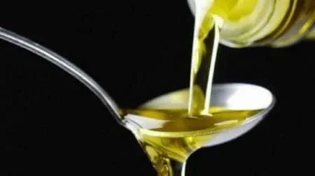 Prohíben la venta de dos aceites de oliva y un maní tostado con cáscara