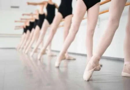 Habrían abusado de una niña en la Escuela de Ballet de la Provincia