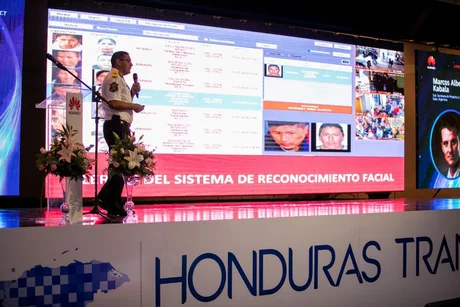 Salta fue destacada en Honduras como “Ciudad Inteligente”