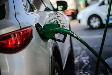 Habría una nueva suba de combustibles en agosto cercana al 2 por ciento