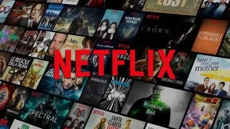 A partir de agosto Netflix también sube los precios