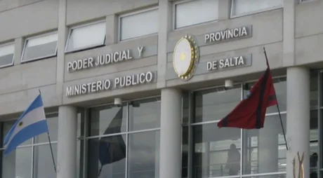 En la ciudad de Salta se producen casi tres mil contravenciones por día