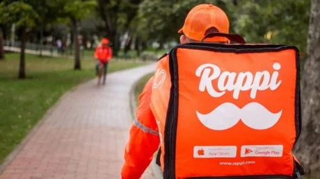 Al igual que Buenos Aires, en Salta quieren que suspendan a las nuevas empresas de delivery