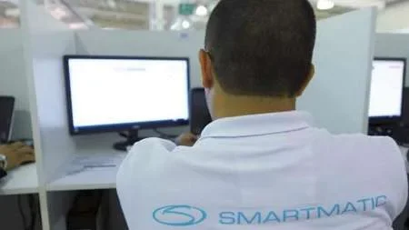 Smartmatic hará el recuento provisorio en las PASO, pero con veedores judiciales