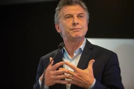 Según el Financial Times, Macri "perdió contacto con la realidad"