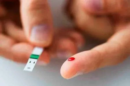 En Salta hay más de 7 mil personas que diagnosticadas con diabetes