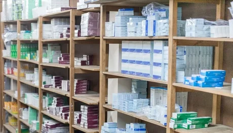 Las farmacias también esperan una suba de precios en los medicamentos