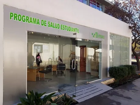 La UNSa habilitó un servicio de salud para sus estudiantes