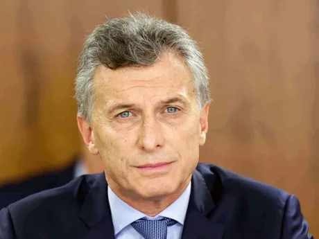 Macri decretó eliminar el IVA a los alimentos de la canasta básica hasta fin de año