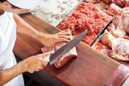 Pese a la crisis, ganaderos avisaron que no aumentará la carne vacuna