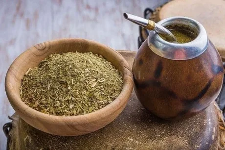 El precio de la yerba aumentará un 10% desde octubre