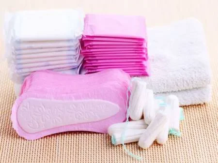 El costo de menstruar: una mujer debe disponer de $383 mensualmente para estos gastos