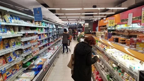 Agosto cerró con una inflación del 4% y acumula 30% en 2019.