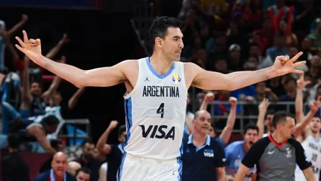 Argentina jugará la final del mundo