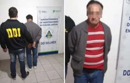 Encontraron muerta a una joven de 15 años: sospechan que la mató un hombre mayor