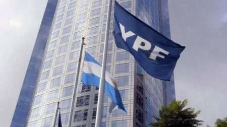 La justicia de Estados Unidos suspende el juicio por expropiación de YPF hasta el 2020