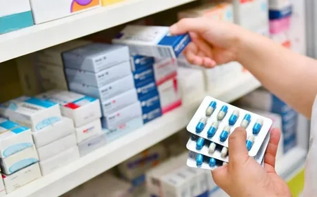 En lo que va del 2019 los medicamentos aumentaron un 35%