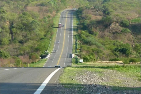 Finalmente Nación se hará cargo de la olvidada ruta 9/34 en Salta