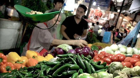 Una familia salteña necesita de $12961 para cubrir la canasta básica de alimentos