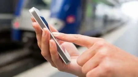 Extienden el congelamiento de precios para celulares prepagos