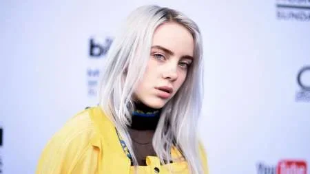 Billie Eilish cantará en Argentina