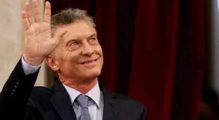 Macri en contra del aborto: "Claramente a favor de las dos vidas"