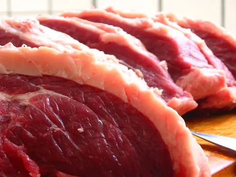 Cinco nuevos frigoríficos argentinos exportarán carne vacuna a Estados Unidos