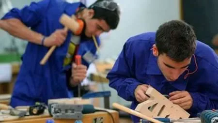 Macri presentará un proyecto de “empleo joven”: ¿en qué consiste?