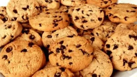 Prohíben la venta de unas galletas y un orégano