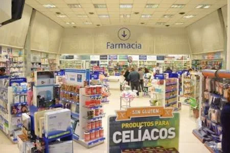 Farmacias solicitan que se estabilicen los plazos de pago por parte de las obras sociales