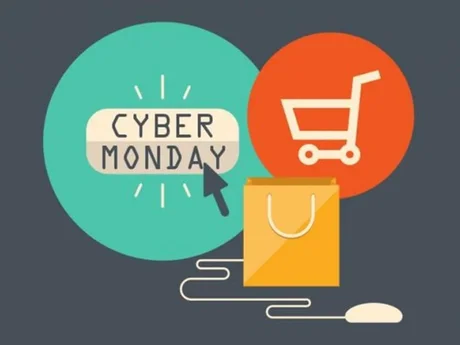 En noviembre se realizará la octava edición del Cyber Monday